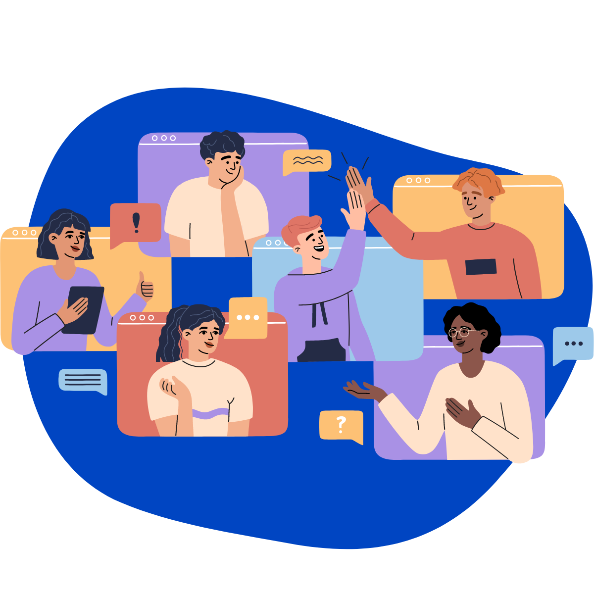 Unlocking Sales Success With Sandler.com: Your Path To Better Selling